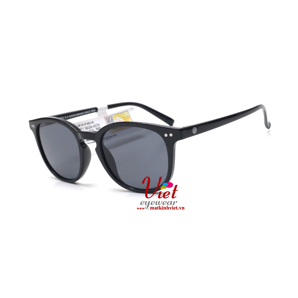 Kính mát Smarty SB2306 A